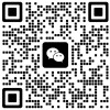1679986520127831.jpg