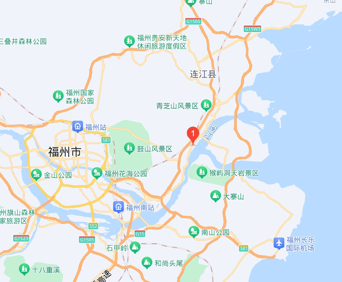 地址.png